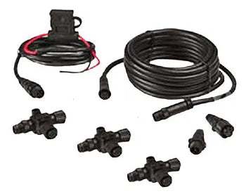NMEA2000 Backbone Start Kit
