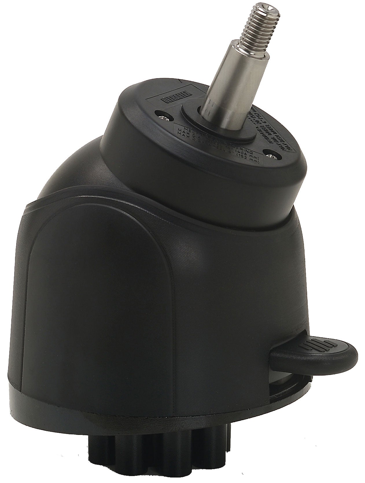 Ultraflex Tiltmekanisme X82 for styresnekke og rattpumpe