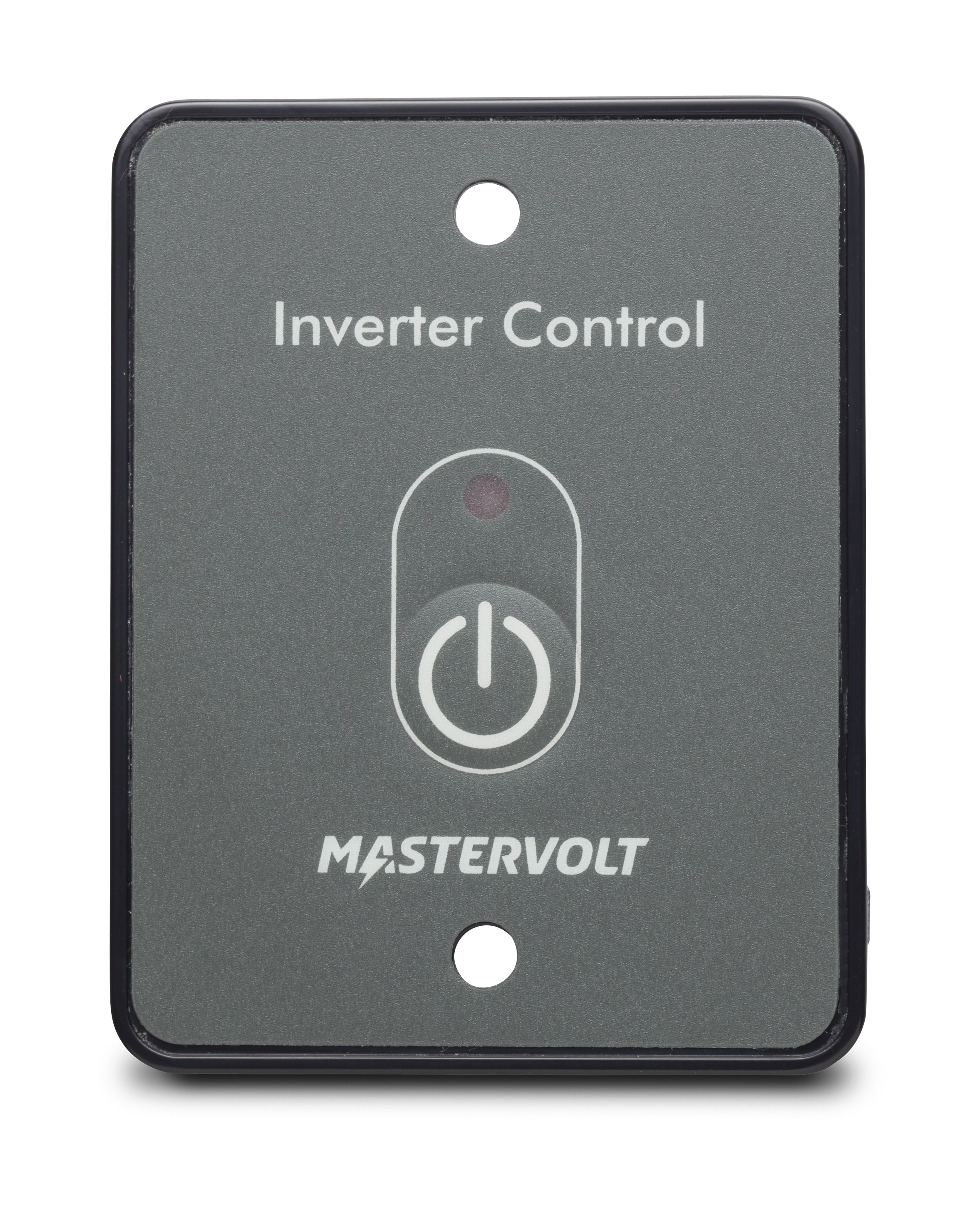Mastervolt AC Master Remote med 8 m kabel