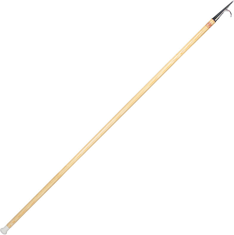 Lahna Båtshake i tre