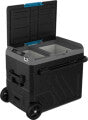 Iceberg Pro -20 kjøleboks m/kompressor og hjul 60 l