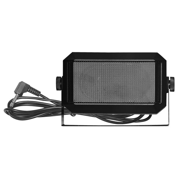 1852 VHF høyttaler 8W