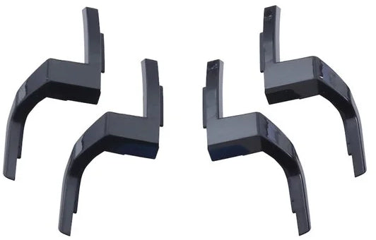 Lowrance Monteringsklips for Eagle