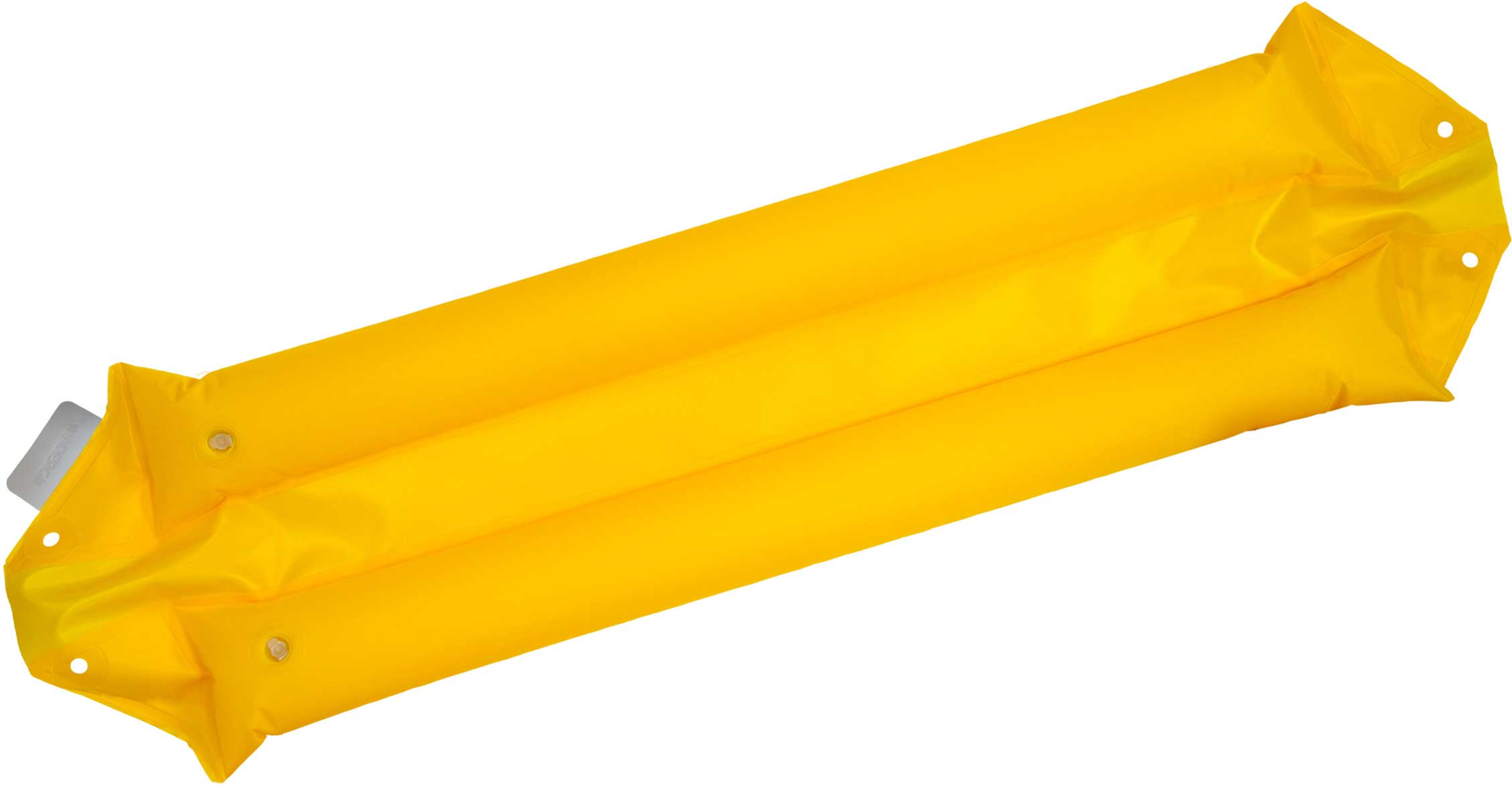 Windesign Mast Float