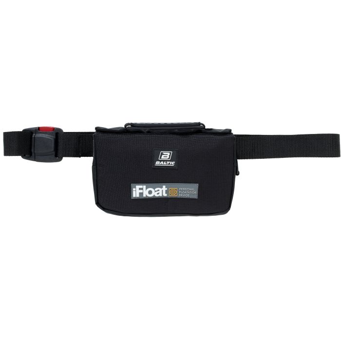 Baltic iFloat 150 N