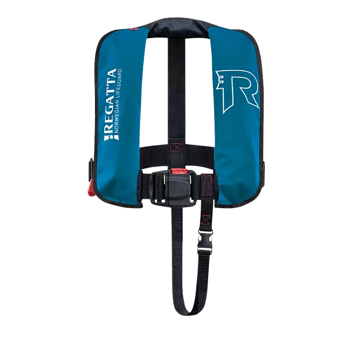 AquaSafe Junior 110N