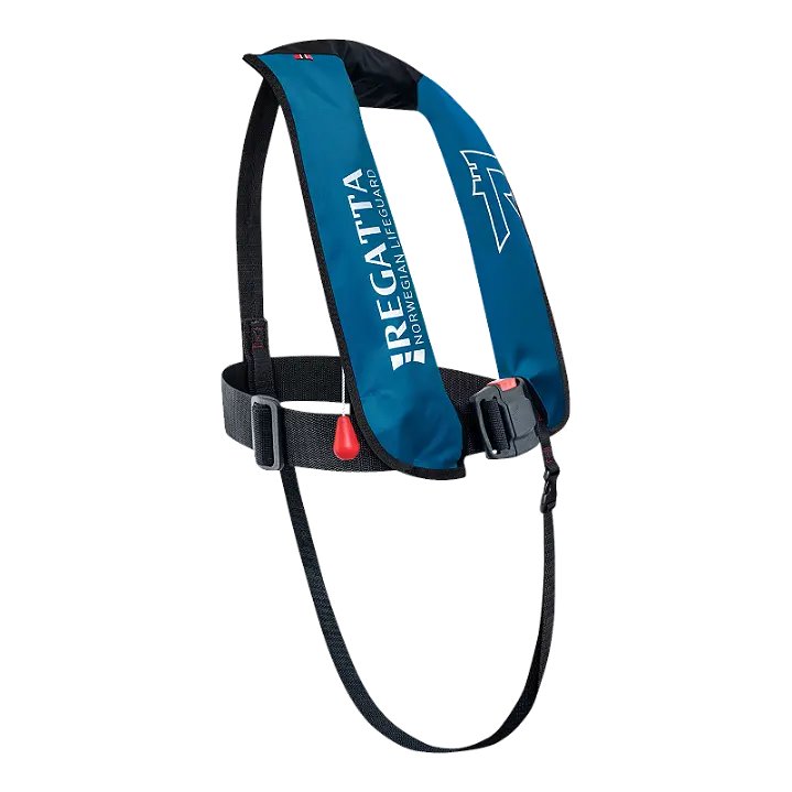 AquaSafe Junior 110N