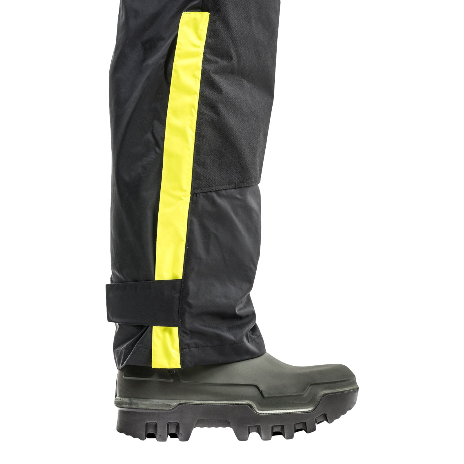 Regatta Sportline flytedrakt 50N