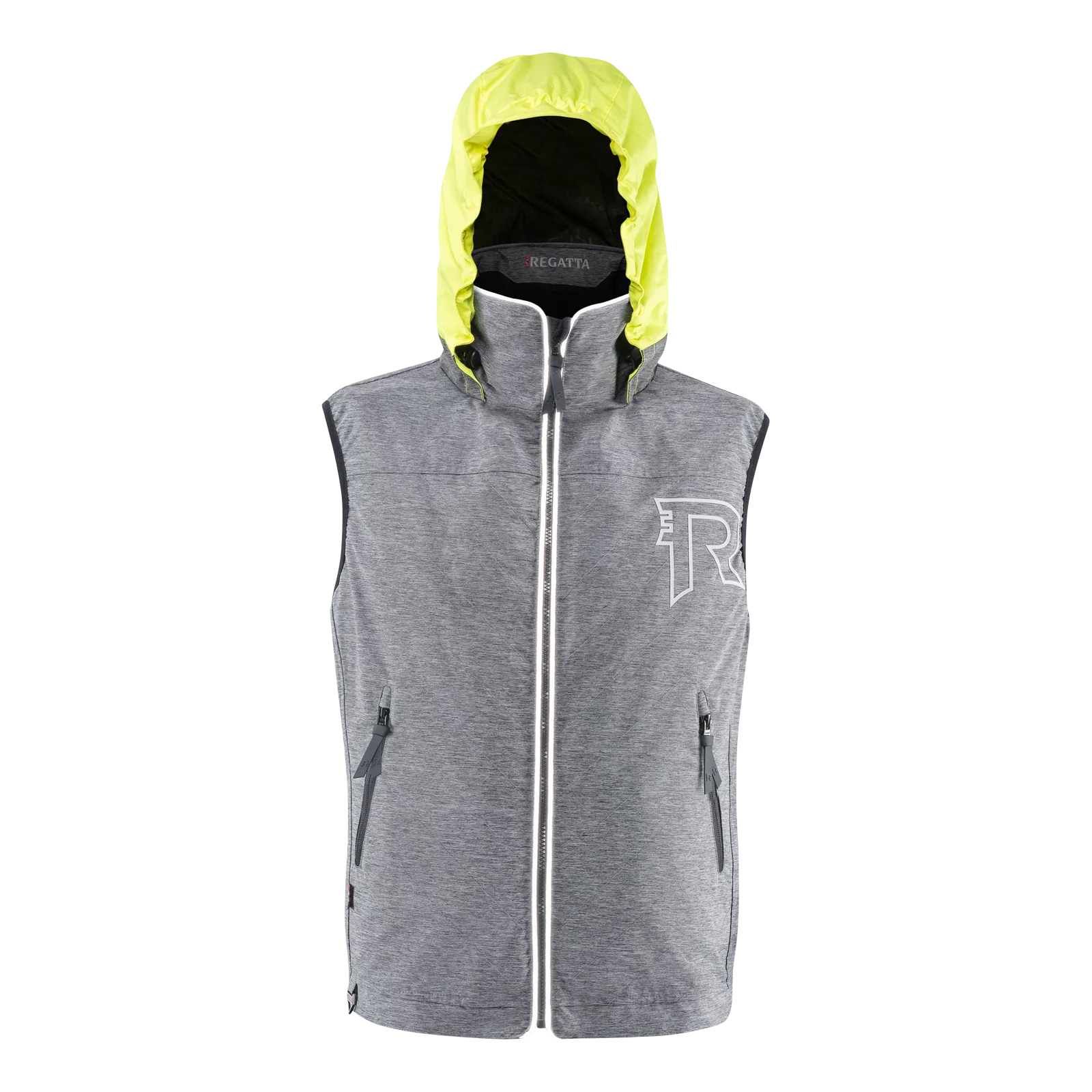 Regatta Mist flytevest 50N