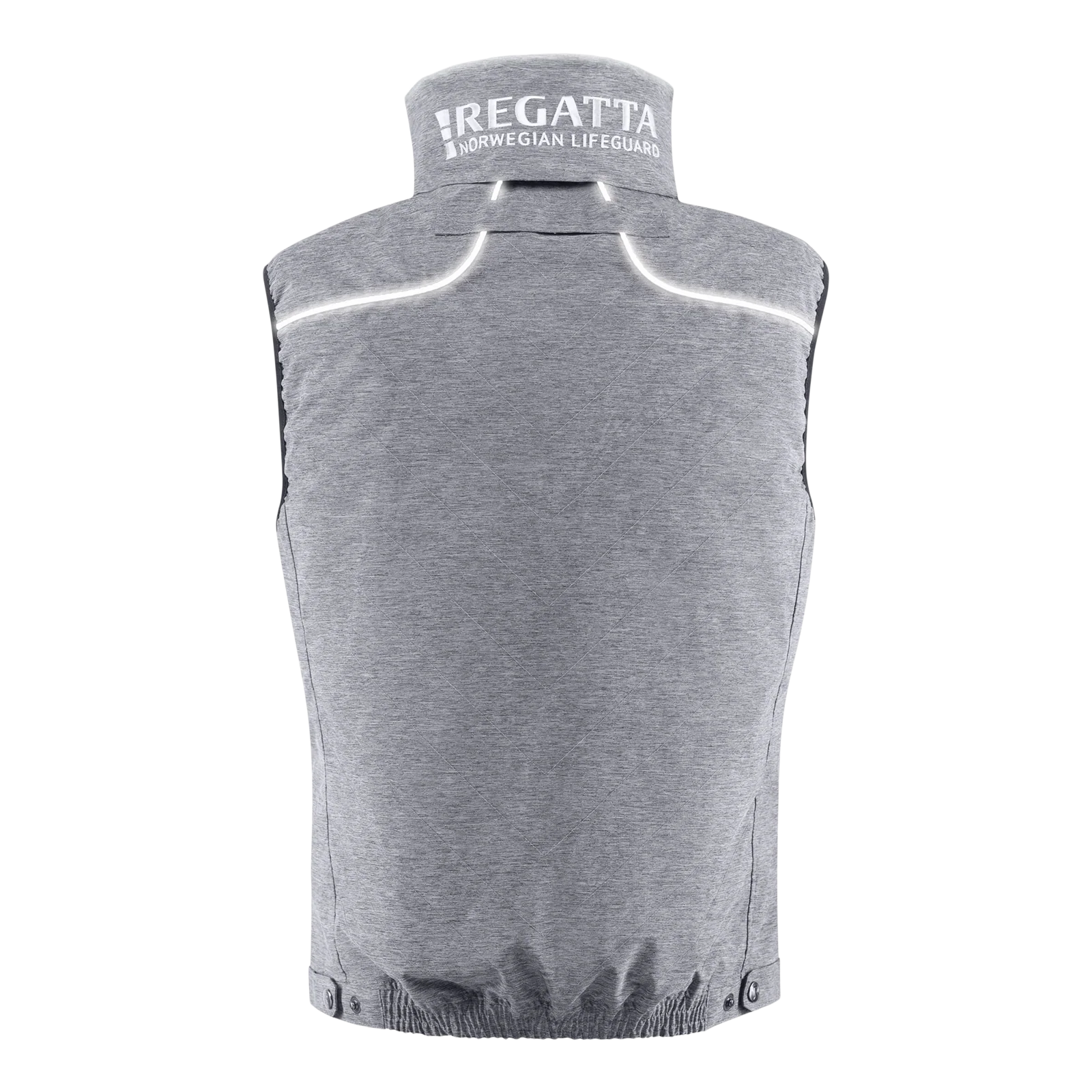 Regatta Mist flytevest 50N