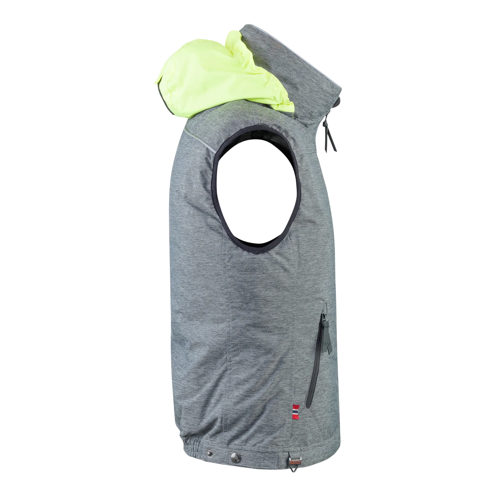 Regatta Mist flytevest 50N