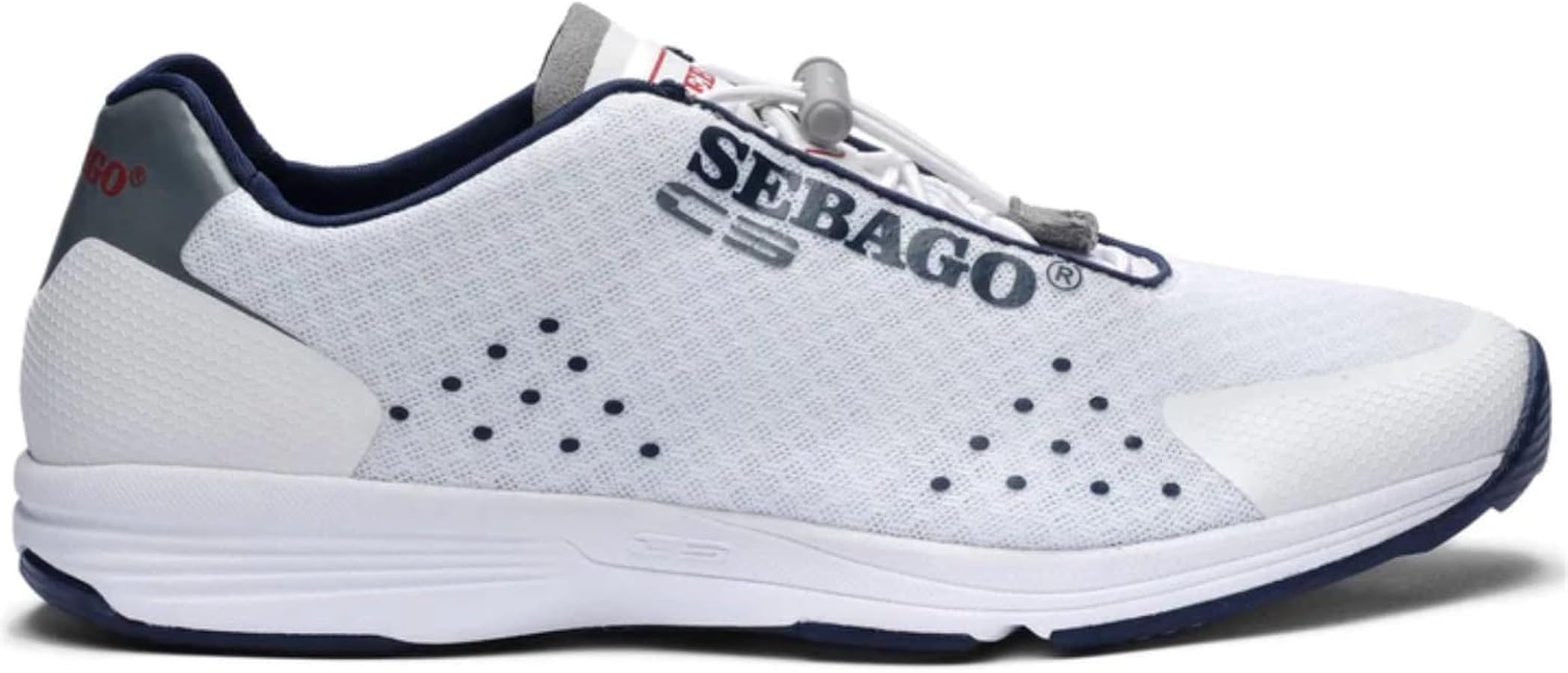 CYPHON SEA SPORT WOMAN