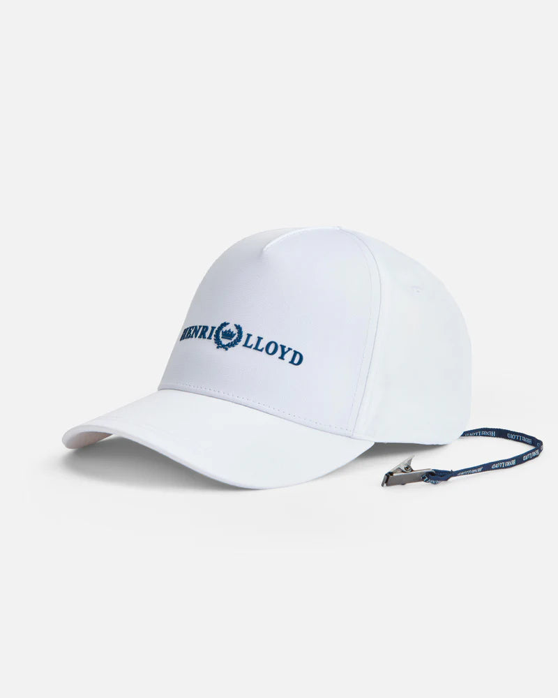 Sail-Tec Cap