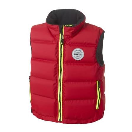 Surf & Turf flytevest 40-50kg