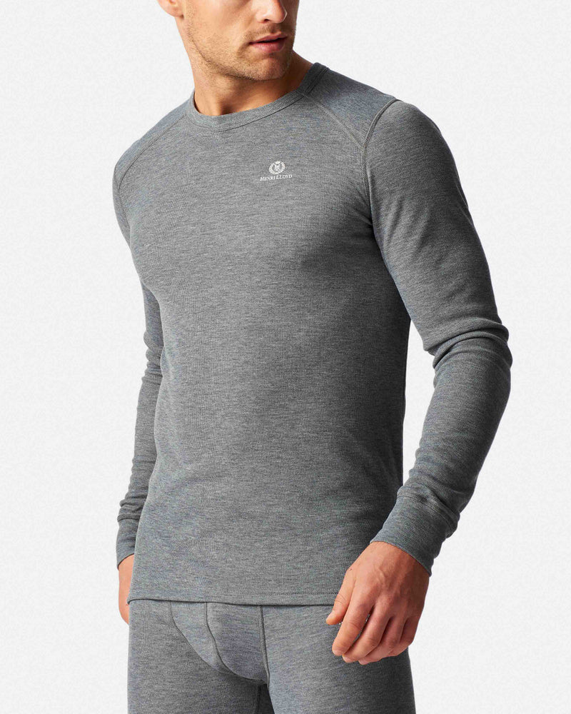 NTS Aktiv Varm LS Top