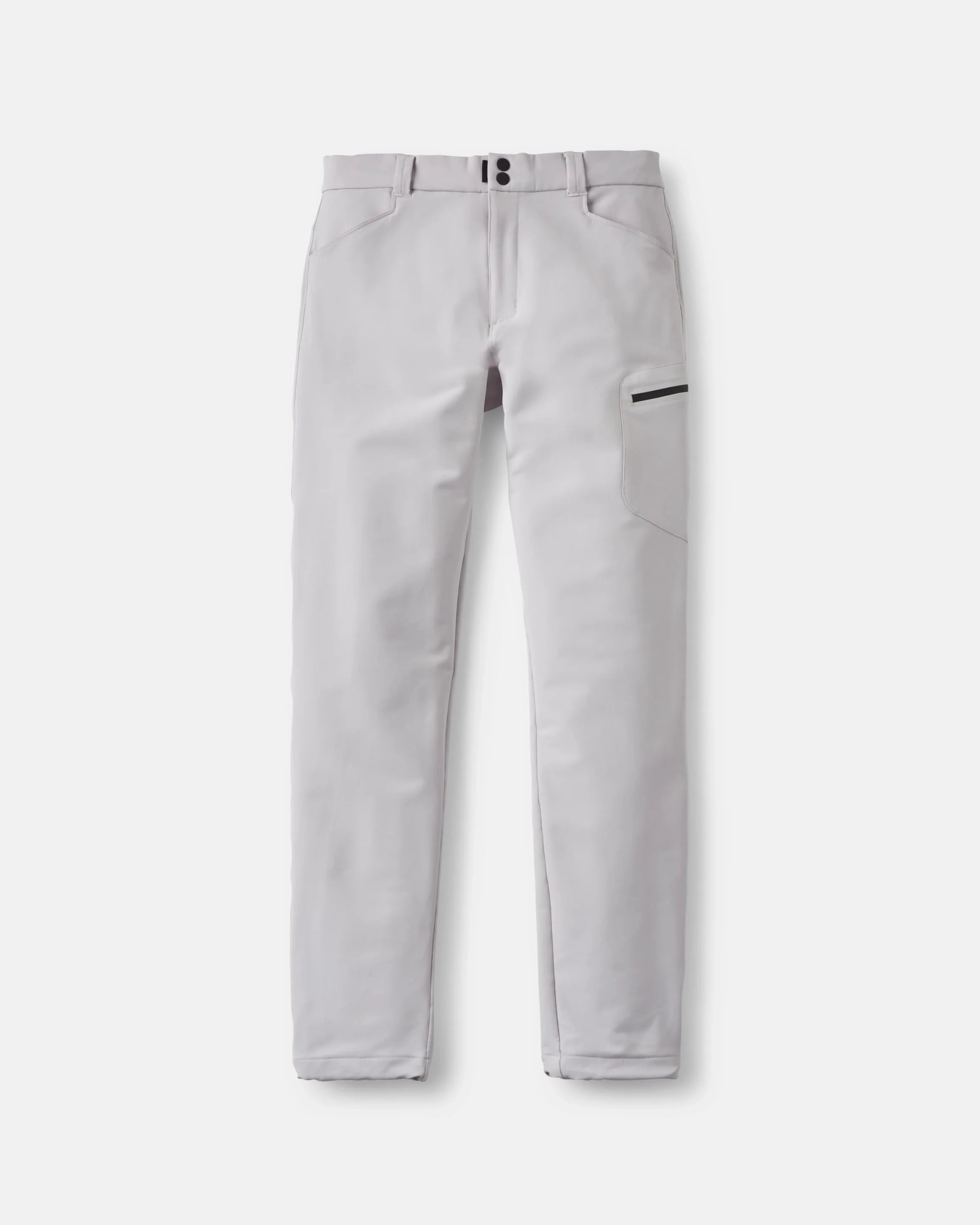 Explorer Trouser 3.0