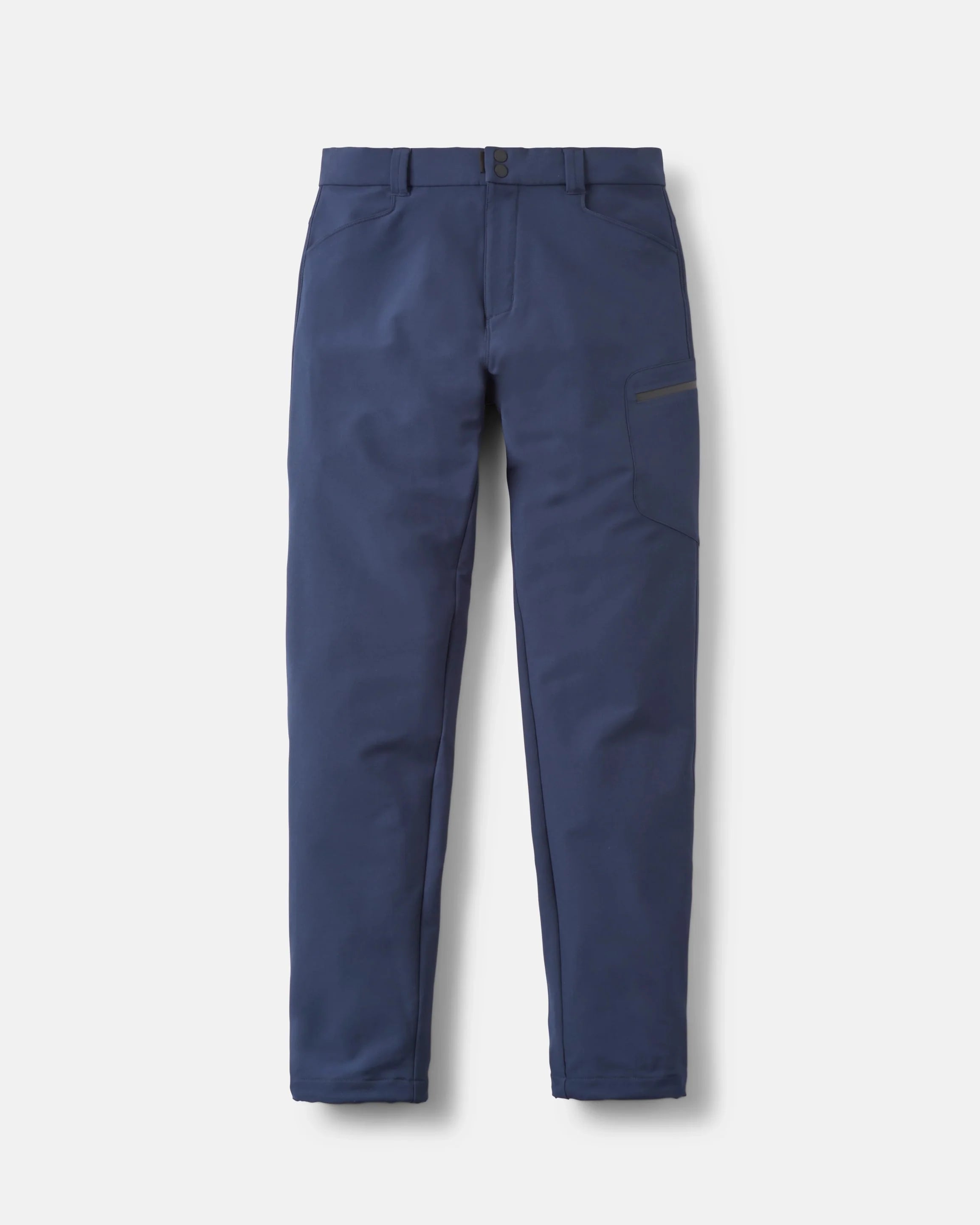 Explorer Trouser 3.0