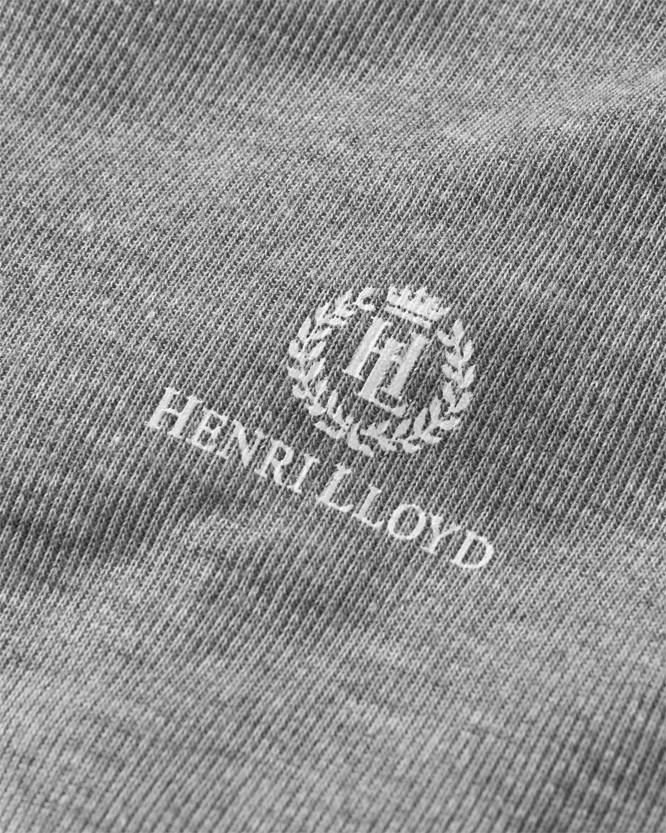 NTS Aktiv Varm LS Top