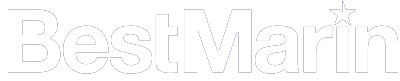 BestMarin båtutstyr