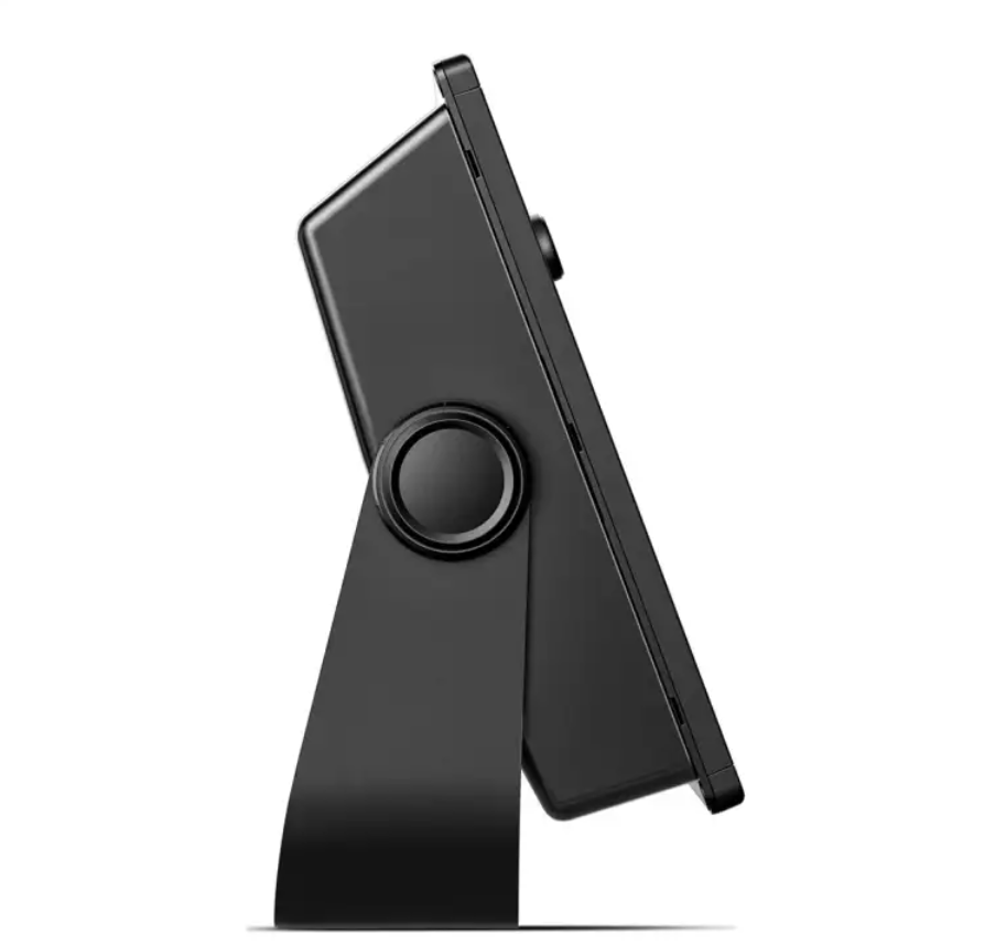 GPSMAP 1022 og 1022xsv