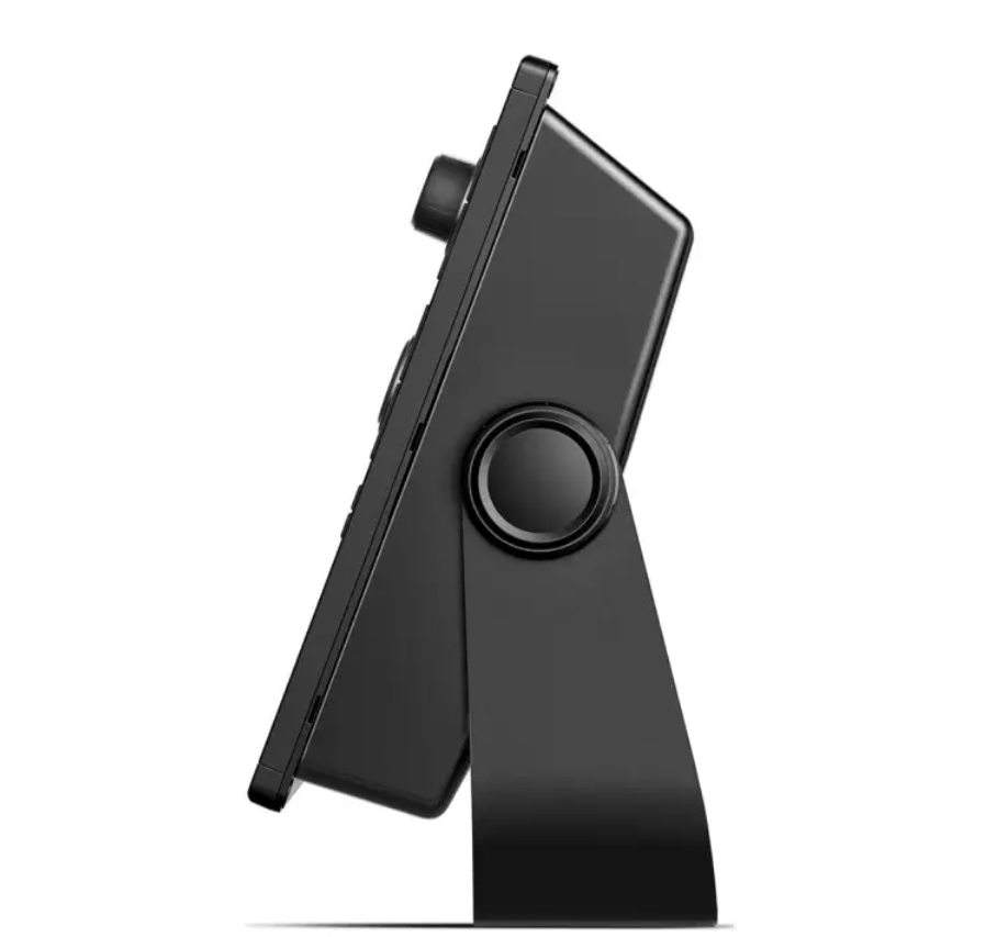 GPSMAP 1022 og 1022xsv