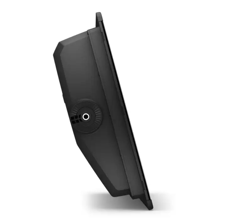 GPSMAP 1623 og 1623xsv