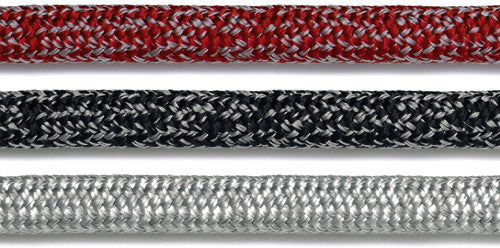 Robline Admiral 3000