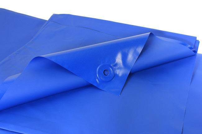 1852 Presenning PVC 450 g