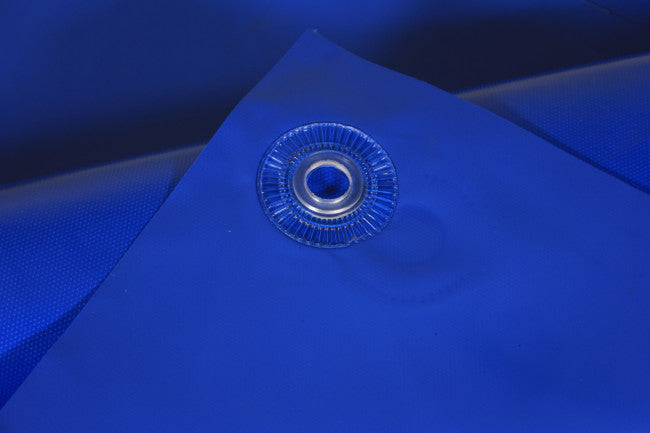 1852 Presenning PVC 450 g