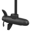 Lowrance Recon 60" for ferskvann (sort)