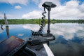 Lowrance Recon 60" for ferskvann (sort)