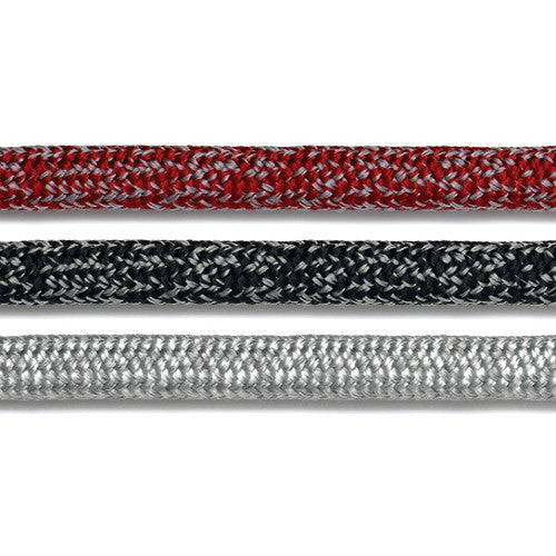 Robline Admiral 3000 metervare