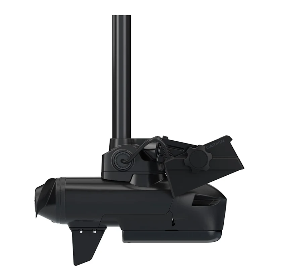 Force® Kraken trollingmotor