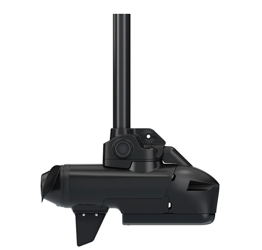 Force® Kraken trollingmotor