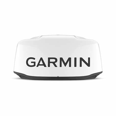 GMR™ 18 HD3