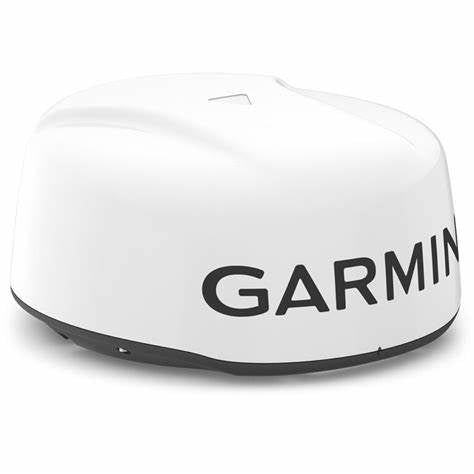 GMR™ 18 HD3