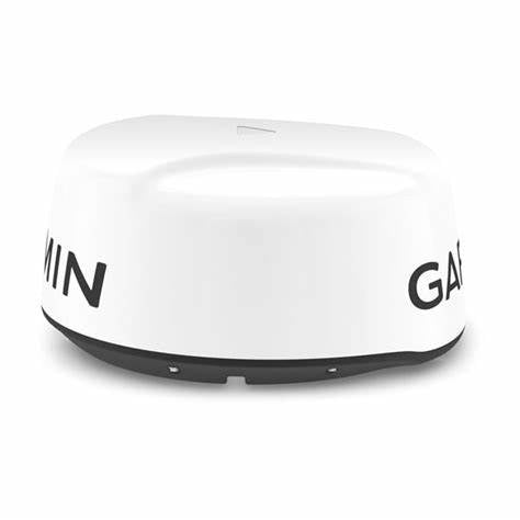 GMR™ 18 HD3