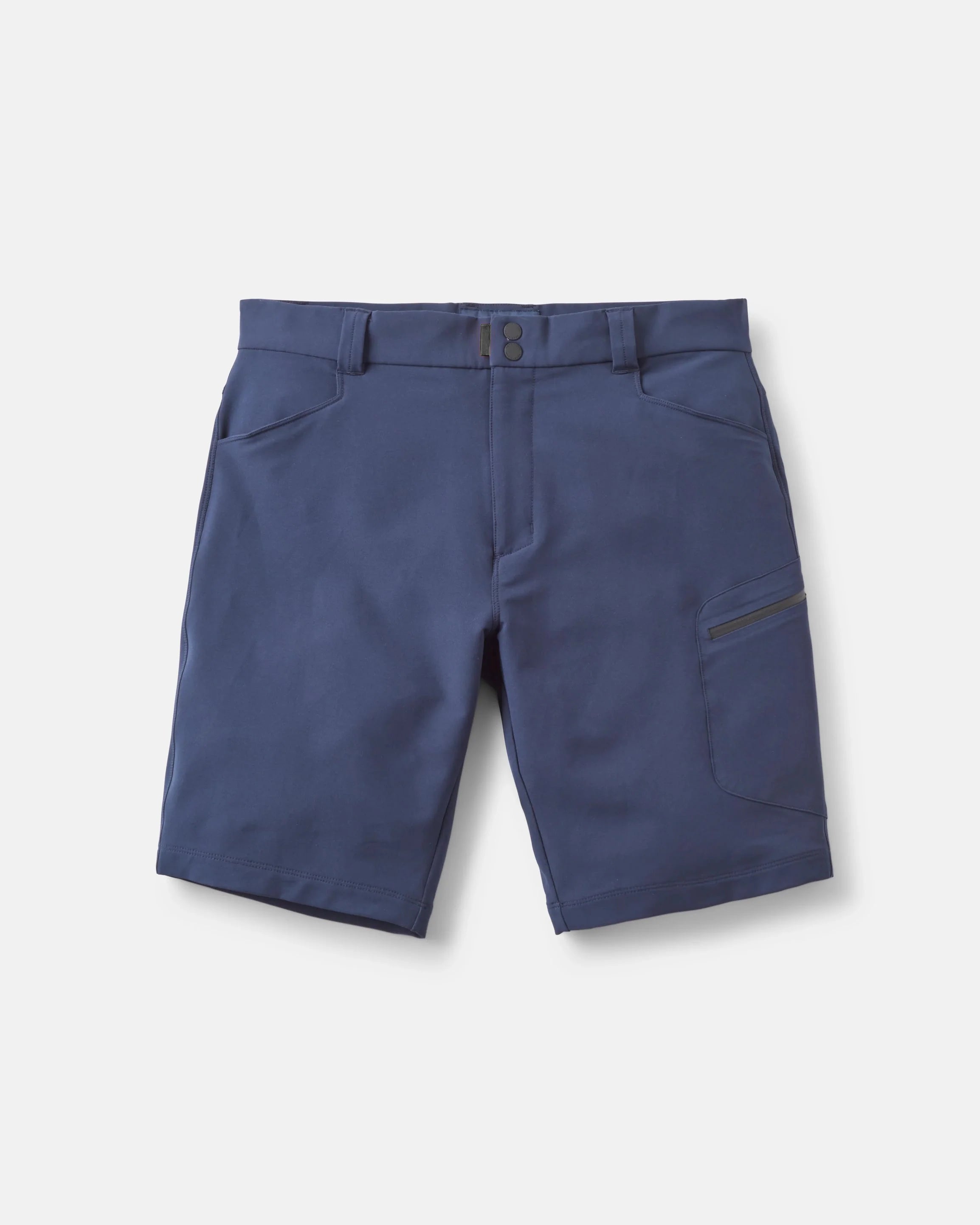 Explorer Shorts 2.0