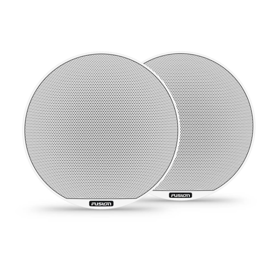 Maritime Fusion® Signature Series 3i-koaksialhøyttalere