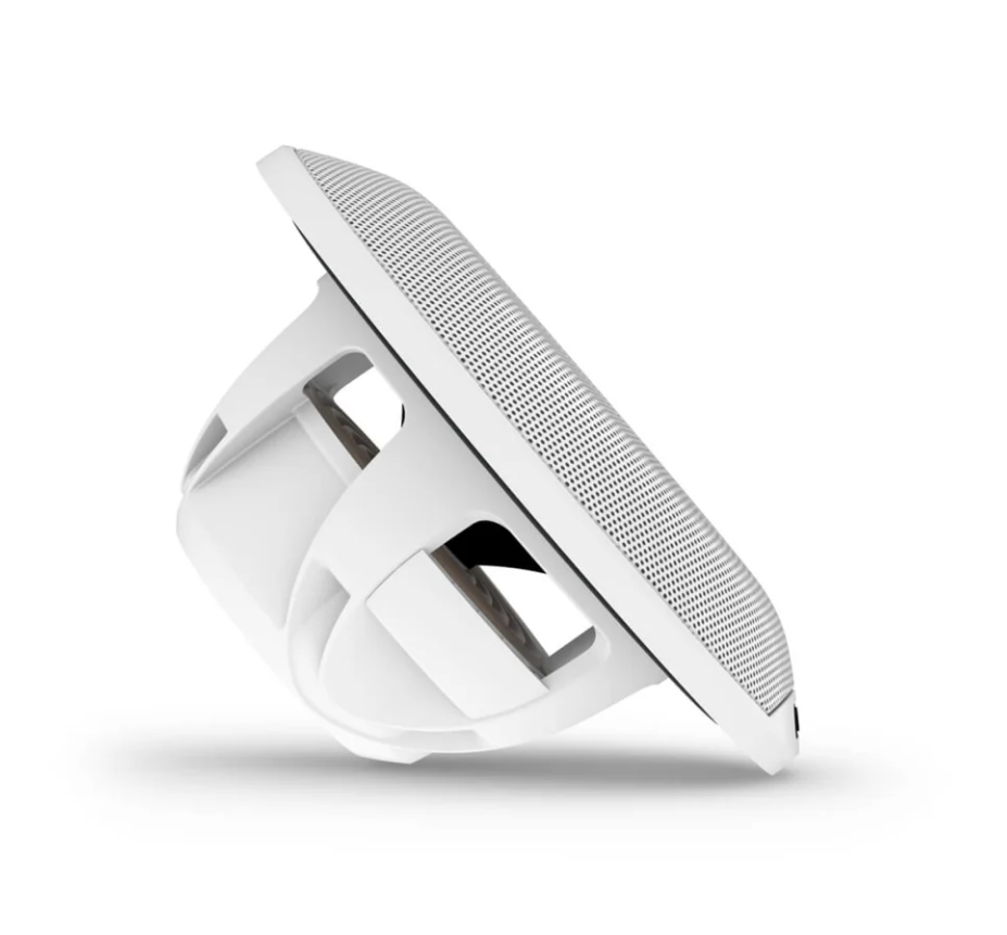 Maritime Fusion® Signature Series 3i-koaksialhøyttalere