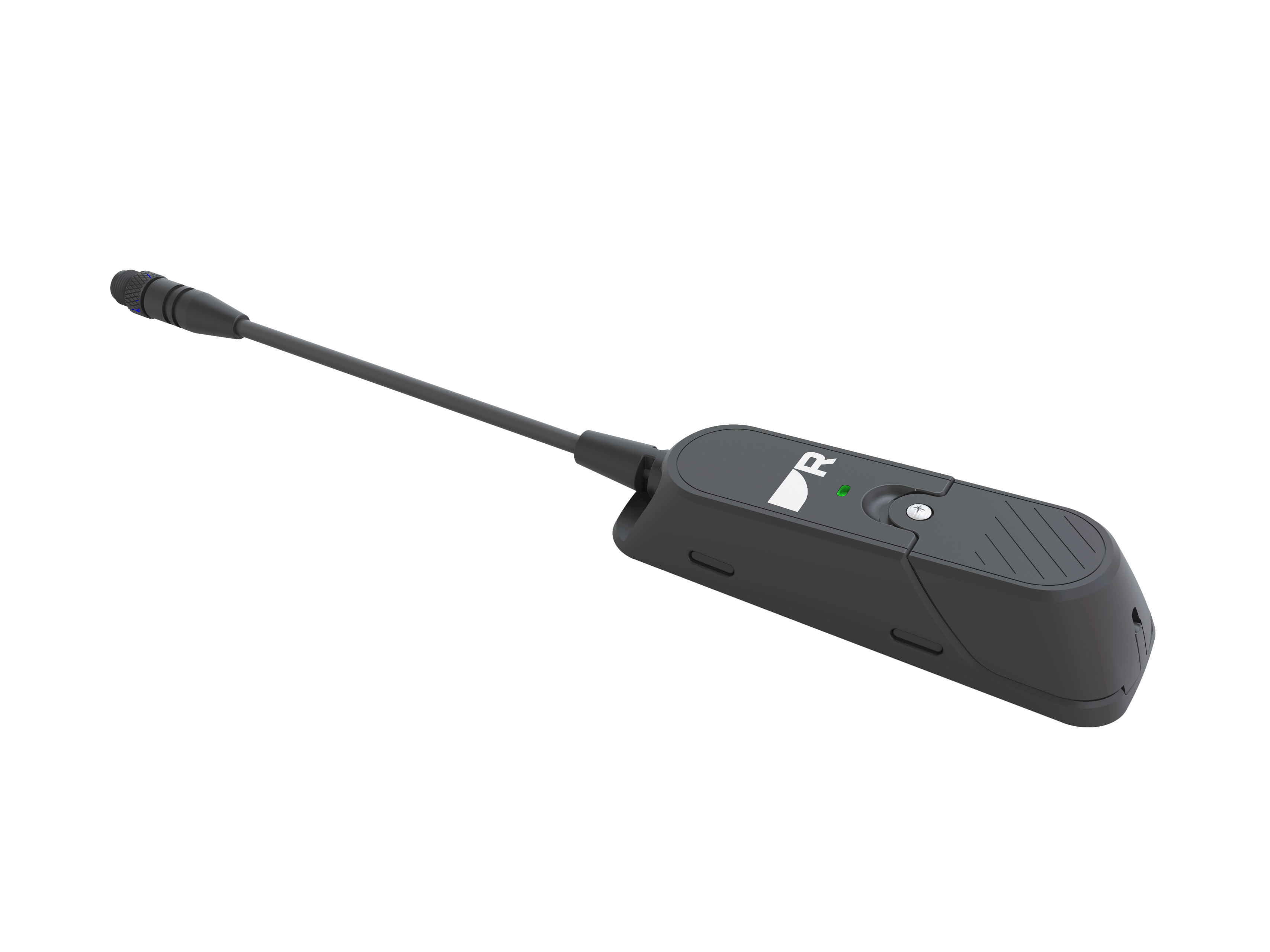 Raymarine RSW-Performance kort vindfløy med 30 m kabel