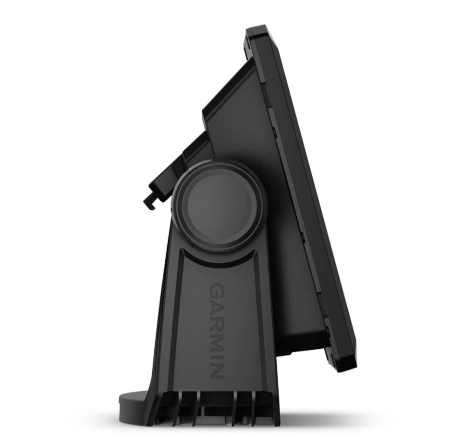 ECHOMAP™ UHD2 kartplotter