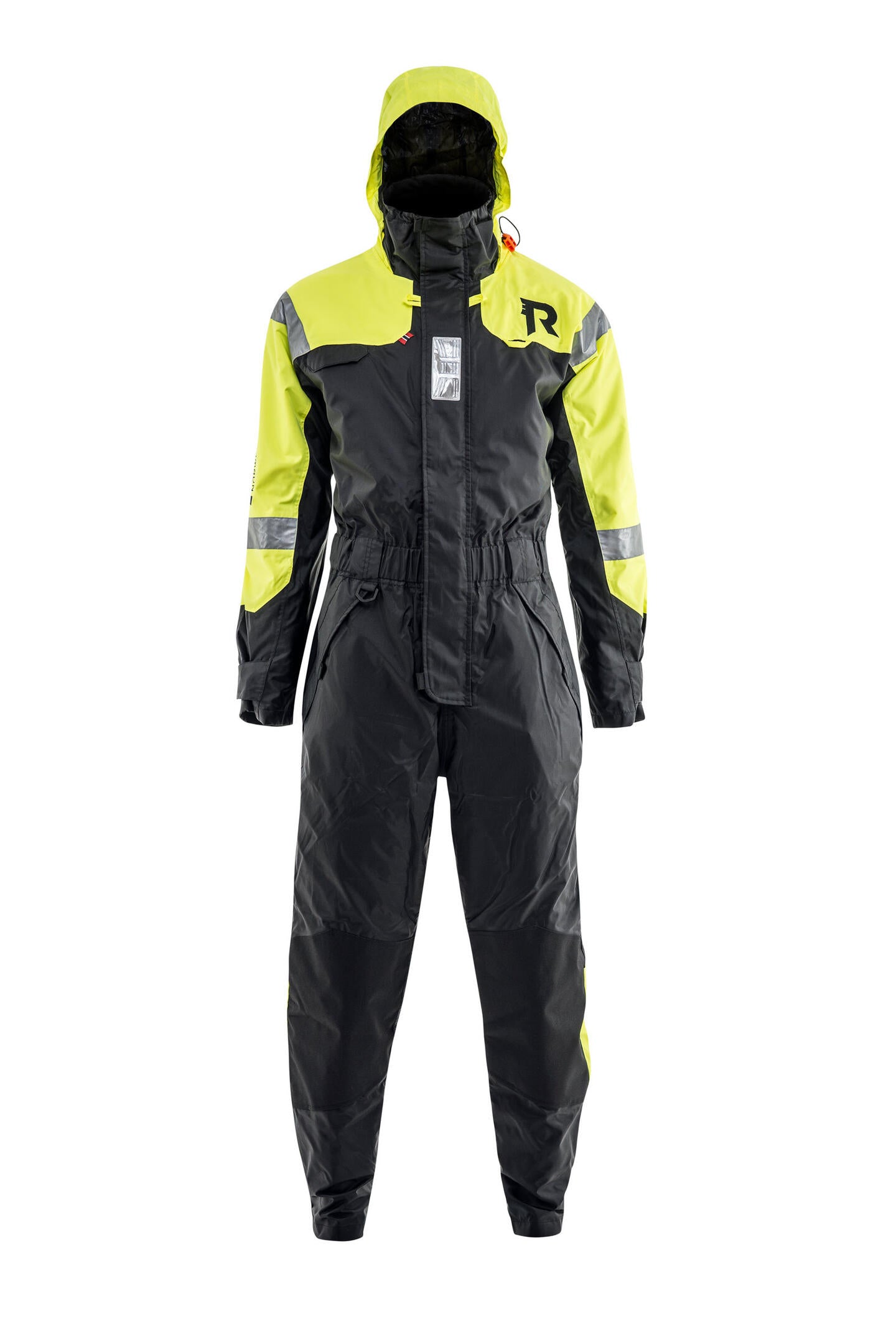 Regatta flytedrakt Sportline 954