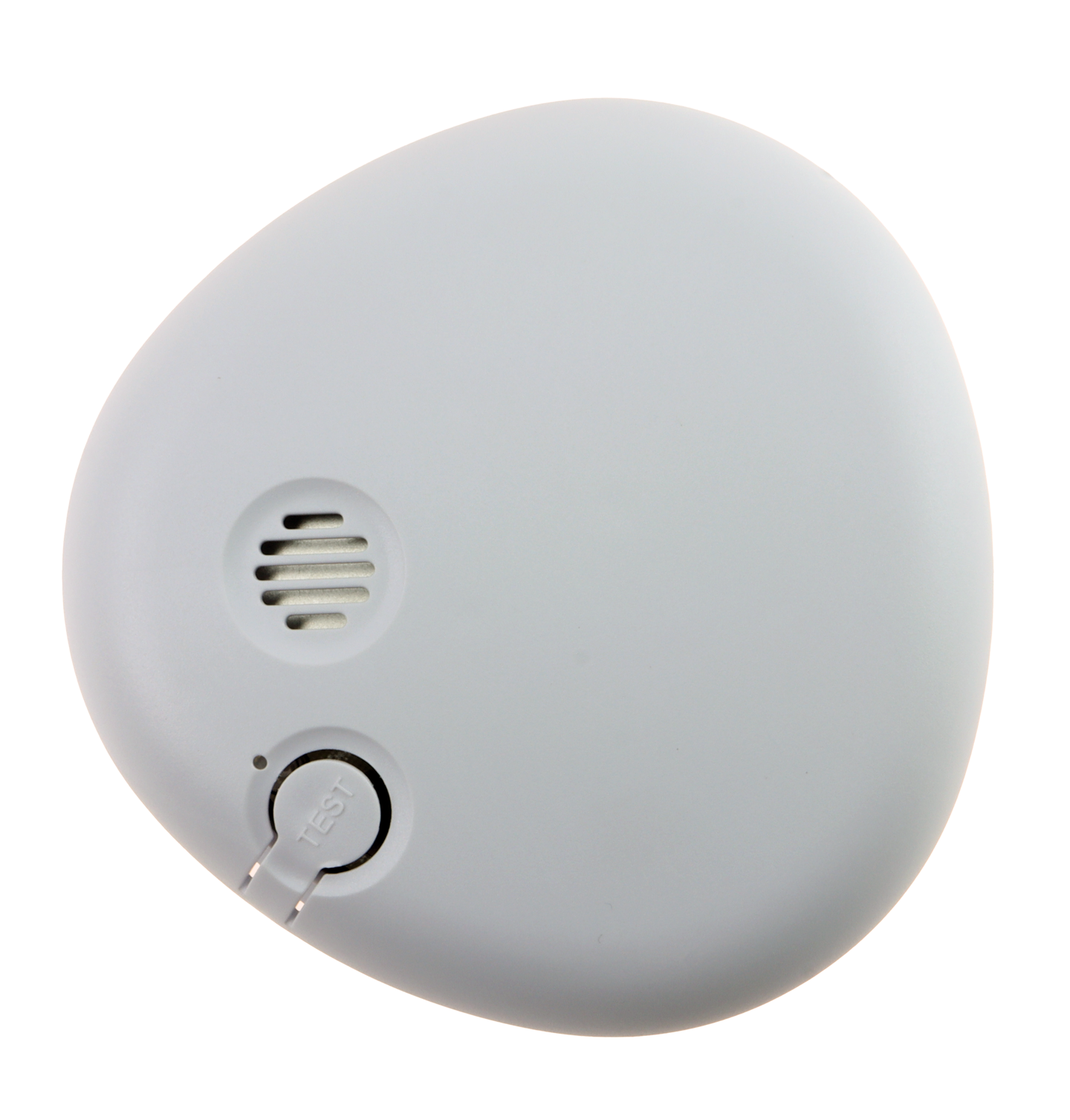 Røykvarsler Houseguard Pebble optisk