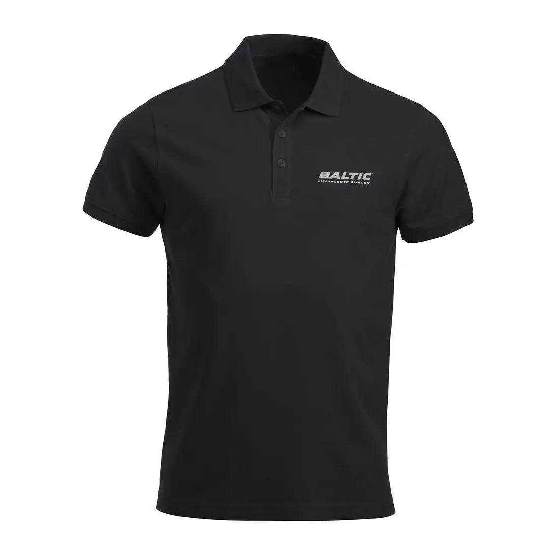 Viken Polo Piké