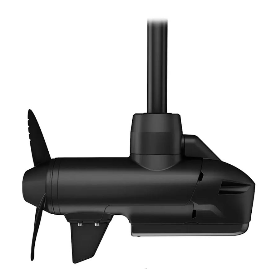 Force® Pro trollingmotor