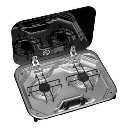 Dometic koketopp 2 bluss