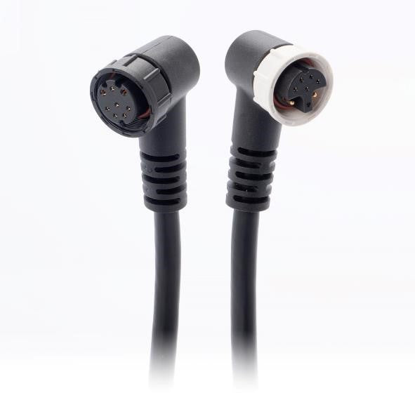 0.3 m Seriekobling kabel - Alpha Performance Instrument