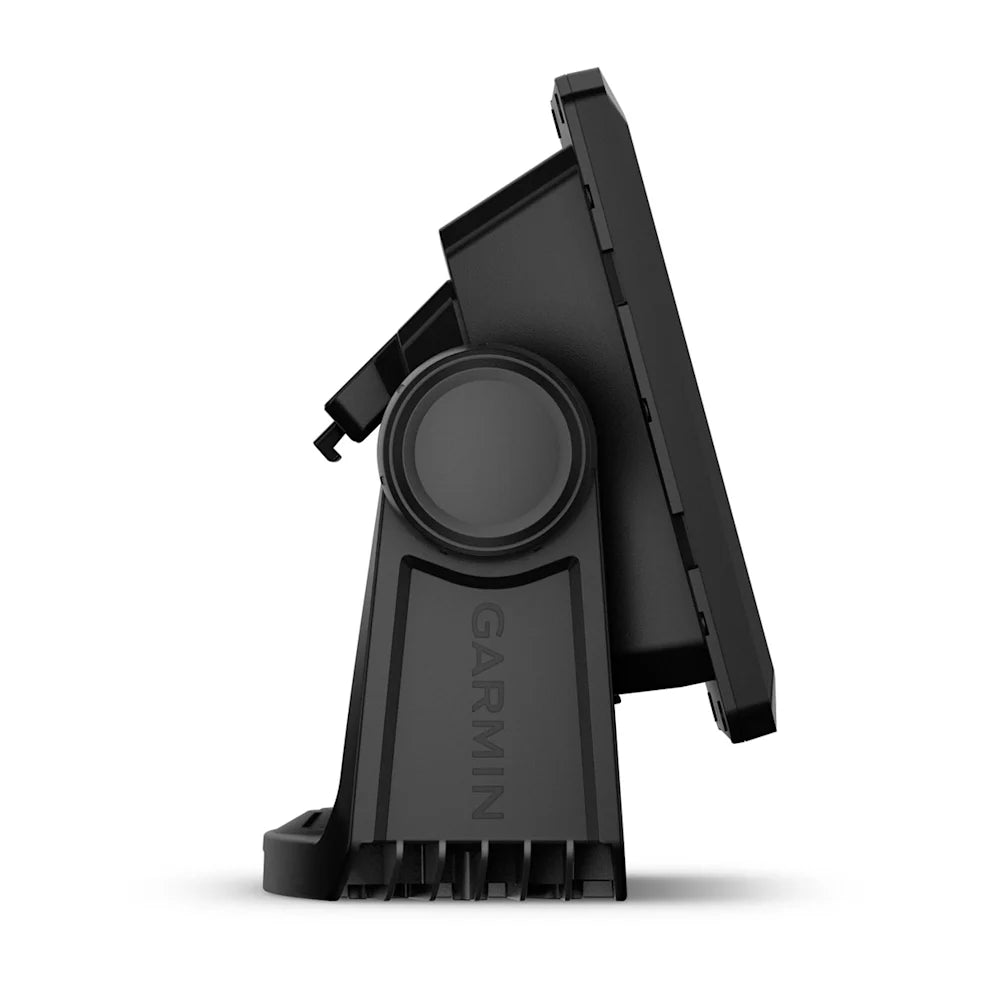 7-tommers ECHOMAP™ UHD2 sv -kartplottere