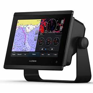 GPSMAP® 723